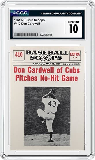 Don Cardwell_FR_tb20251210092134915.png