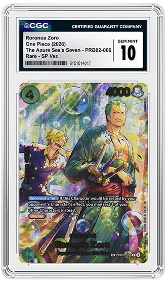 Roronoa Zoro_FR_tb20260428142637184.png