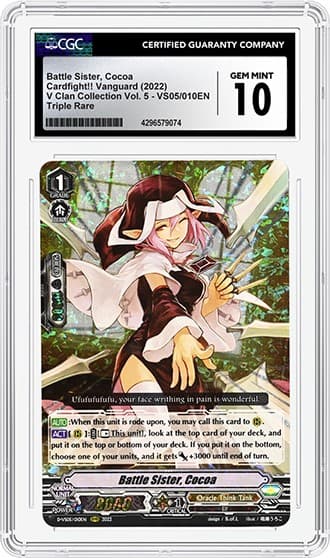 Cocoa_fr_tb20240507124339014.png