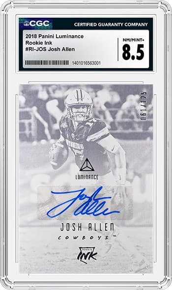 Josh Allen 8.5_1401016563001_tb20250903183017940.png
