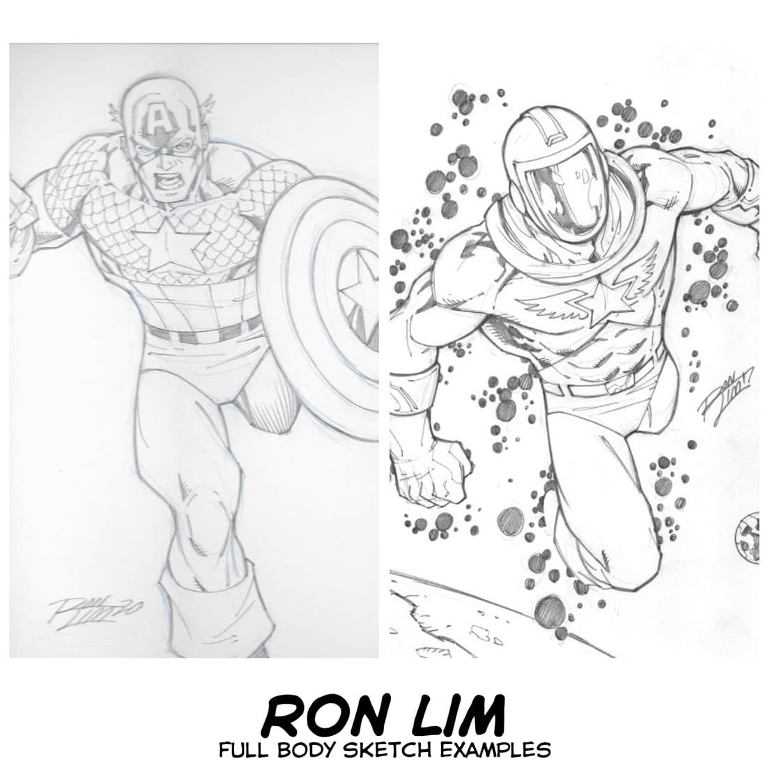 RonLim_FullBody EXAMPLE20240528130855390.png