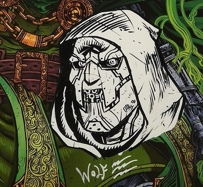 Maria Wolf Remarque Example 220260122091257364.png