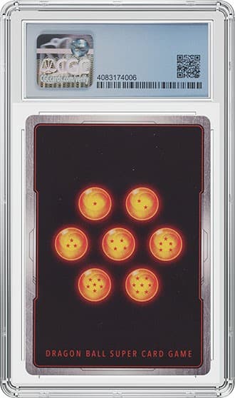 SonGoku_BK_tb20230124145127908.jpg