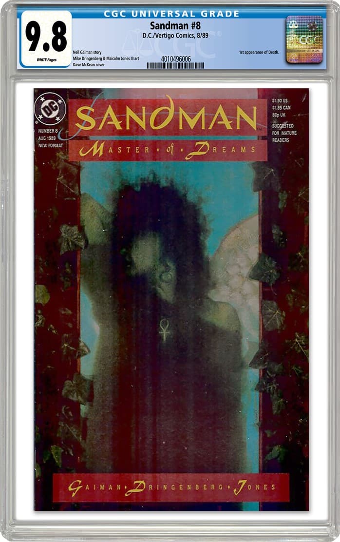 Sandman 8_SLAB20220830161739475.png