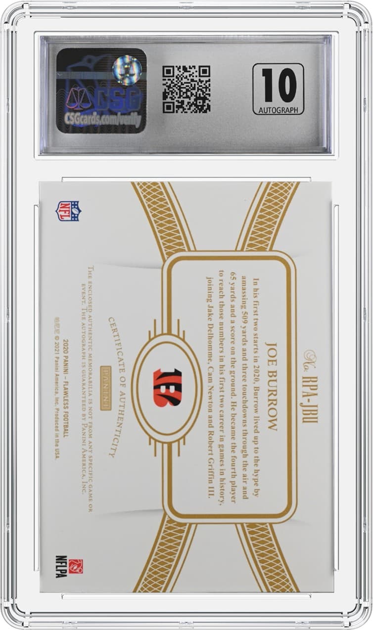 JoeBurrow4_BK20220802153130110.png