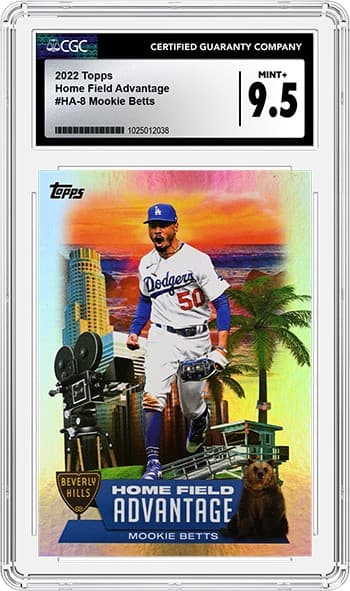 Mookie Betts 9.5_1025012038 (1)_tb20250228165355544.png