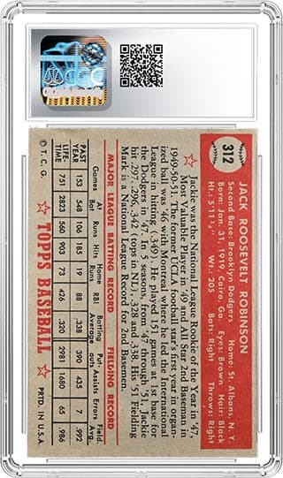 Jackie-Robinson_1952Topps_6.5_1401017886001_REV_tb20240122113953437.jpg