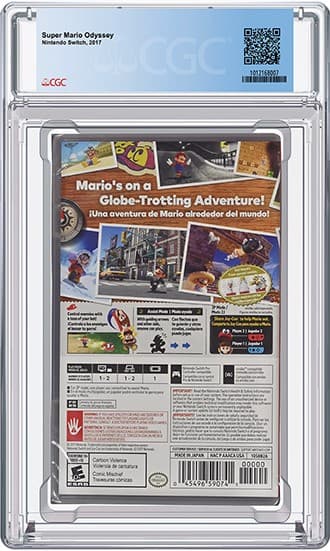MarioWonder_BK_tb20230928130435523.png