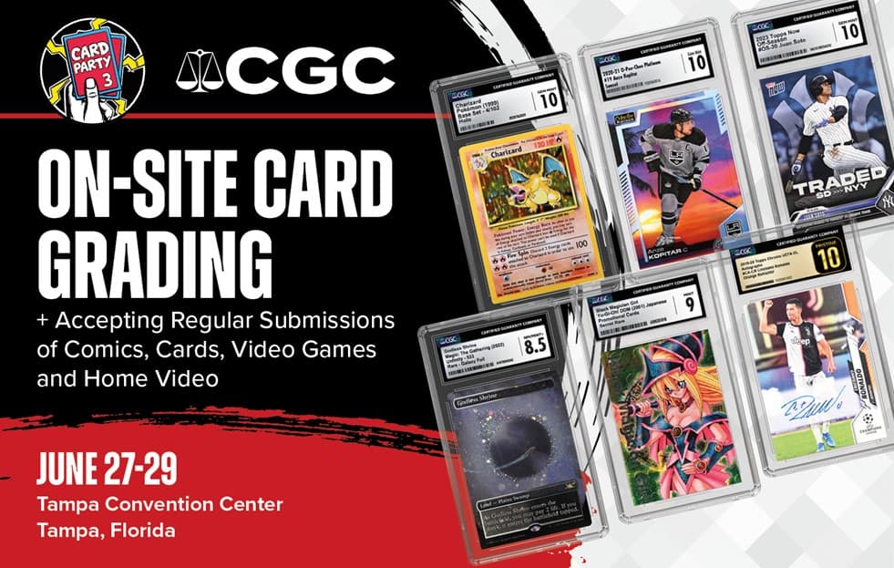 PROD-7274 Card Party Event Graphic SMI RUSH20250625093325111.jpg