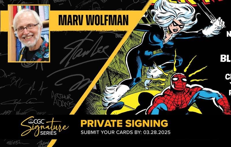 MarvWolfmanCards2025Email20250121125112855.jpg