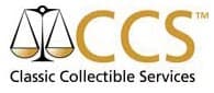 CCS_Logo_web.jpg