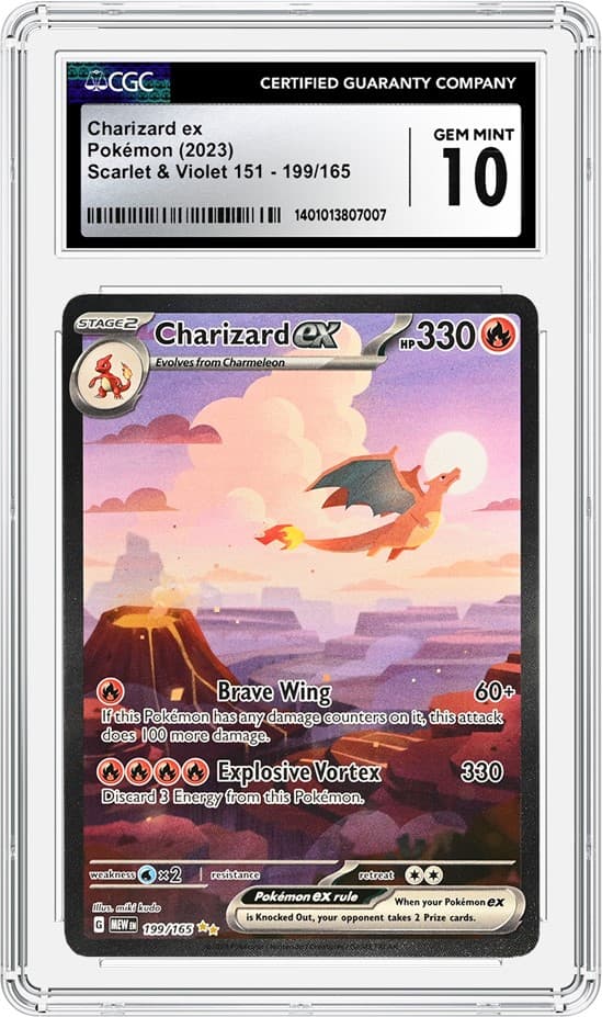 Charizard_ex_10_1401013807007_OBV20231219130910361.png