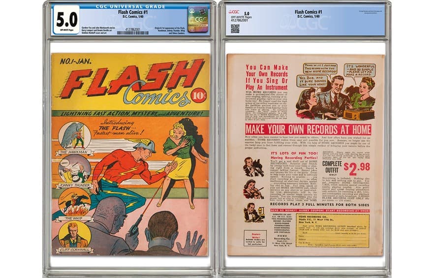 FlashComicsSitecore20230524153157908.png