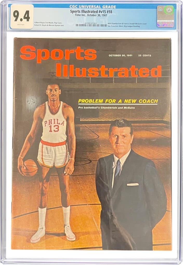 0427SportsIllustrated_Cleanup20230427093528186.png