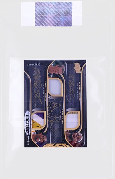James-Bird-Johnson Gold 6100150002_REV_PlasticSleeve_tb20260106144636874.png