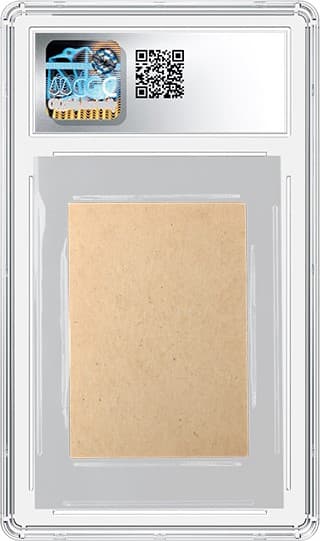 BennyWoit_6_1028486084_REV_tb20240507110713869.png