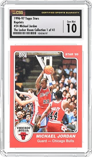 Michael Jordan 1034246-197_Reprint85_OBV_tb20230313172315776.jpg