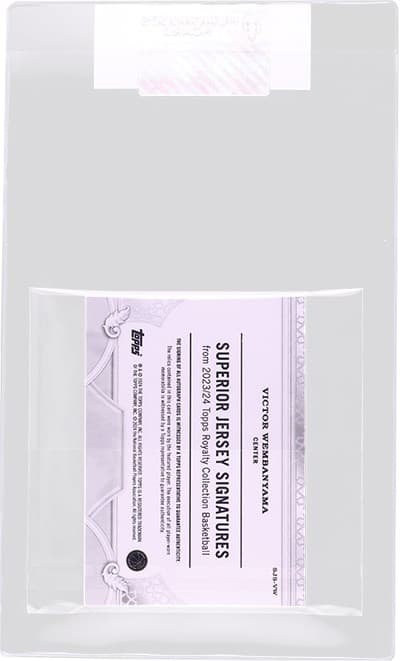 Victor Wembanyama_6155888001_REV_PlasticSleeve_tb20260601213941068.png