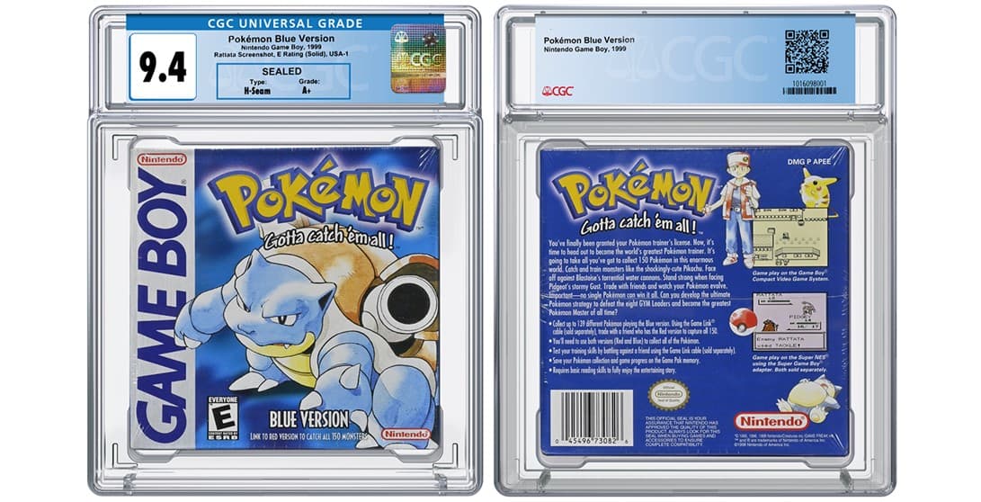PokemonBlue_article20240311103937152.png