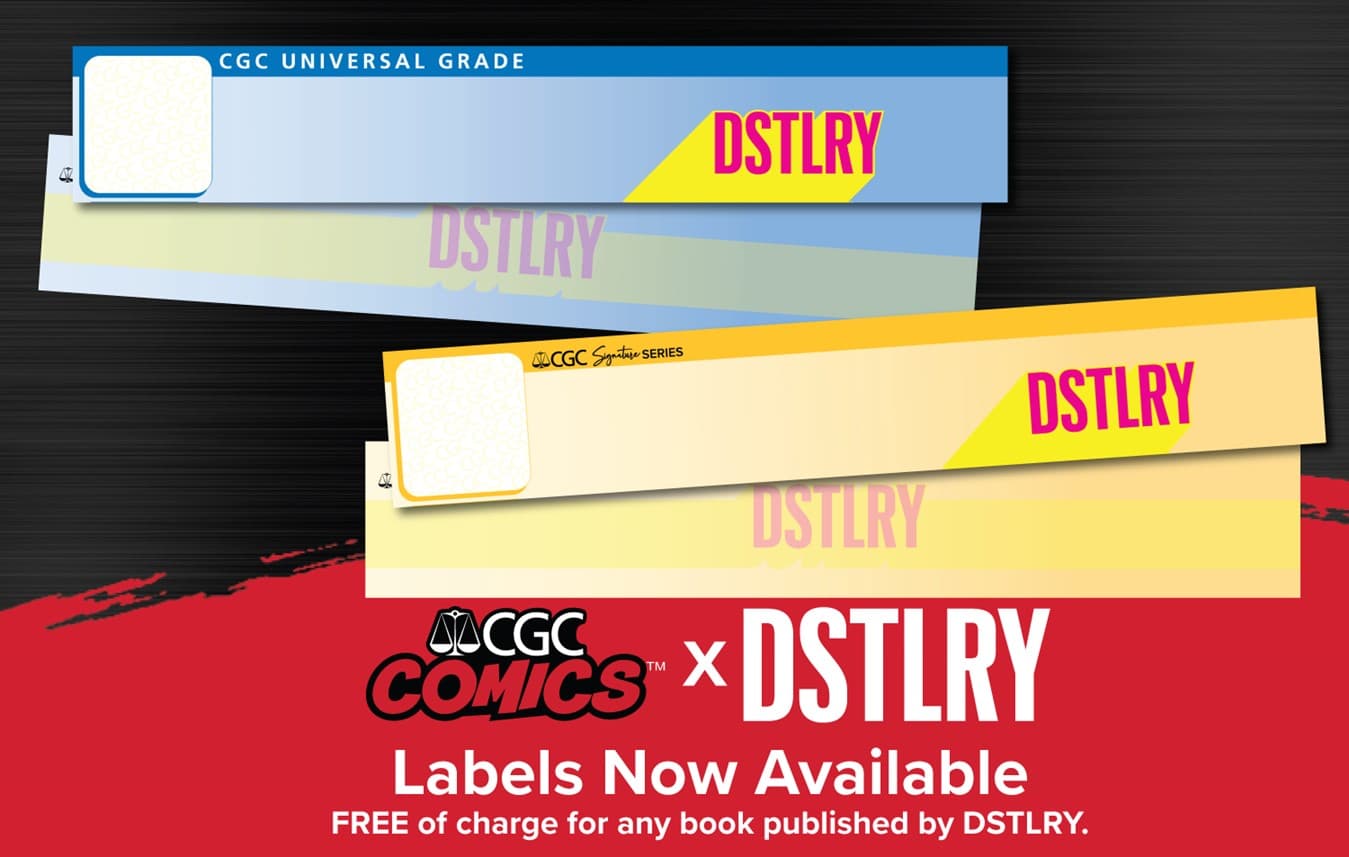 PROD-4662-DSTLRY-Label-Announcement-Graphics_1500x953_V120240903161750422.png