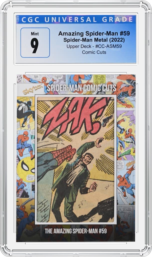 ASM_59_FR20230208140326670.png