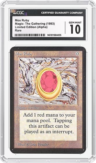 Ruby_tb20231206152924213.png
