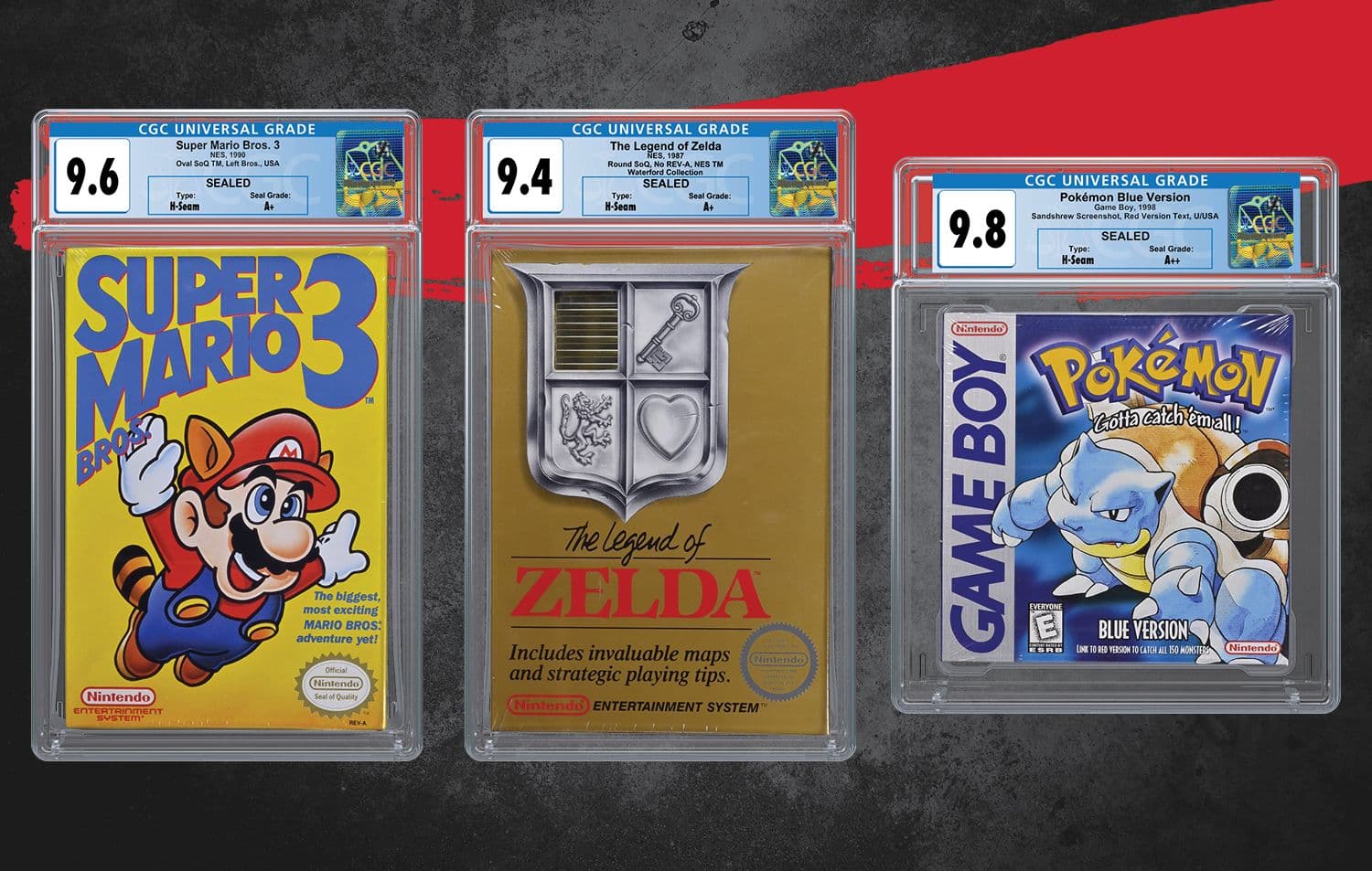 cgc_cvg_heritage_results_may_2025_052725_PROD_6941_f372b0b0c4.jpg