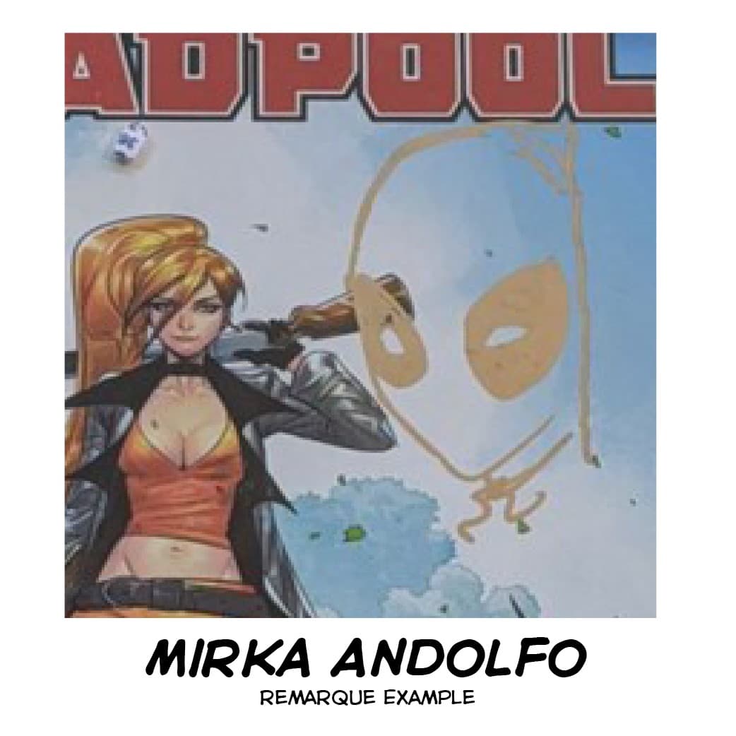 Andolfo_REMARQUE EXAMPLE20230814140250153.png