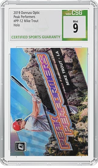 Elite-Trout_FR_tb20220323135410496.jpg