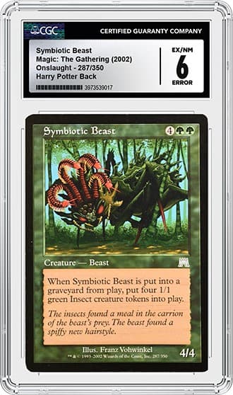 SymbioticBeast_FR_tb20240529092656355.png