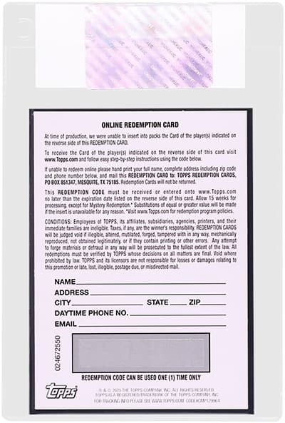 Shohei Ohtani & Aaron Judge 6080250001_PlasticSleeve_REV_tb20251001160032420.png
