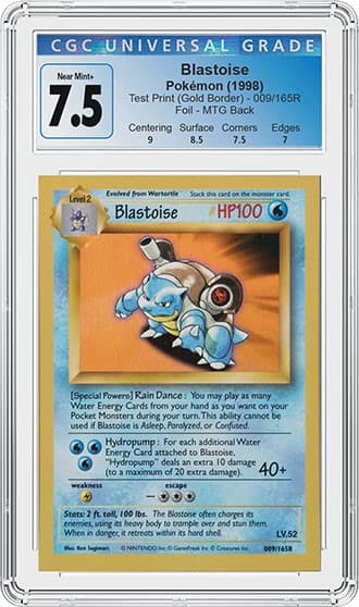Blastoise_Square_NEW_FR_tb20220914090104863.jpg