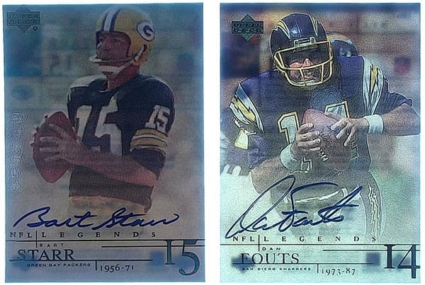 csg-cd-august-2022-bart-starr-image-5_tb20220803152206894.jpg