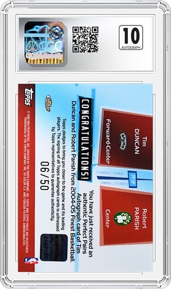 Robert Parish Tim Duncan 8_1035457003_REV (1)_tb20240711123055721.png
