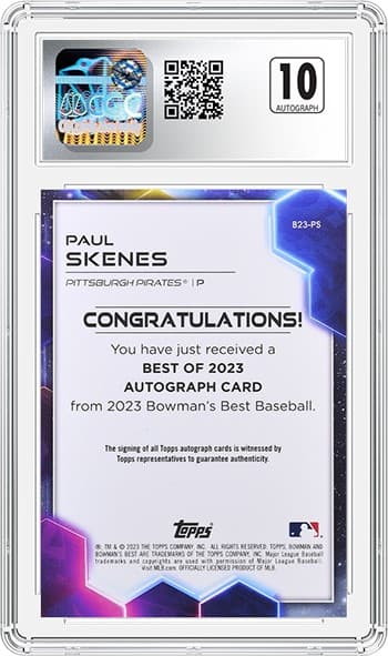 Paul Skenes 9_1401036569086_REV_tb20241205030352137.png