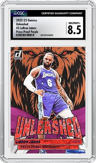 LeBron_FR_tb20240102141927999.png
