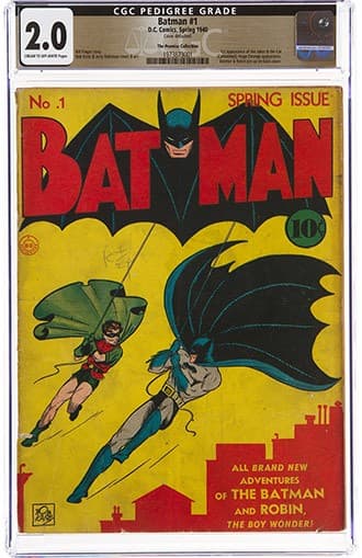 Batman 1 Front_TB20211101103009349.jpg