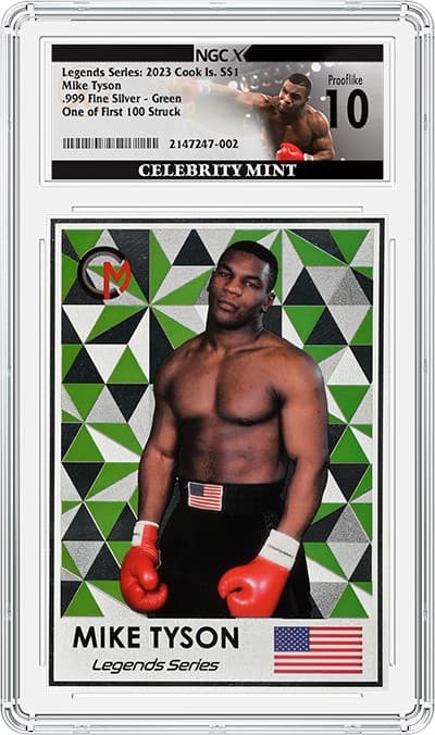 PROD-1511_NGC_MikeTyson_NGCX_Card_Mockups_c1_v3 TB20231003140911127.png