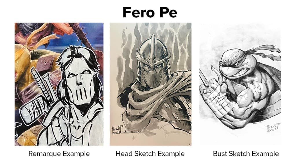 FeroPe_REMARQUE EXAMPLE UPDATED2024102820595484320260421133407964.png