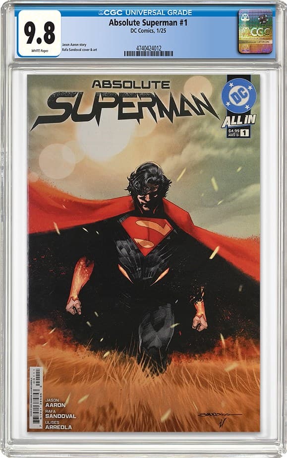 Absolute Superman 1_9.8_4740424012_WEB20260728133422257.png