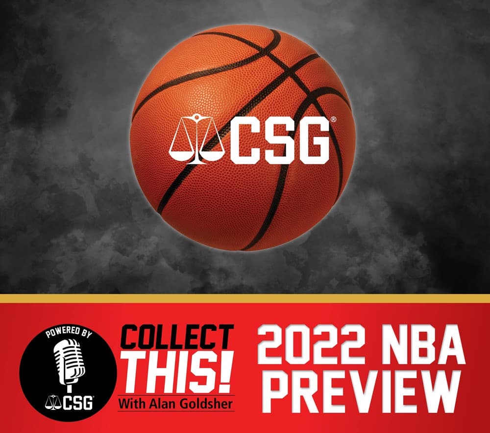 ct nba preview trim20221011103205536.jpg