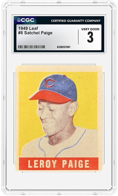 Satchel Paige 3_6128057001_Vintage1949_OBV_tb20260309100439803.png