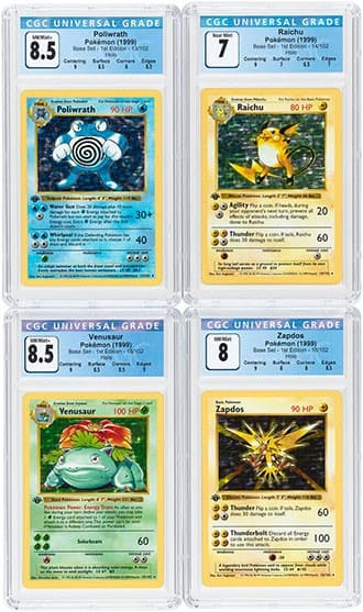 group of pokemon cards_TB20210609103957738.jpg