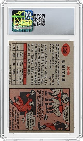 JohnnyUnitas_3.5_REV_tb20230201152323317.jpg