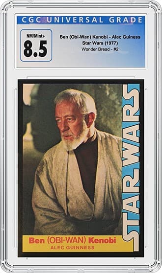 Ben Kenobi Front_tb20221229154456122.jpg