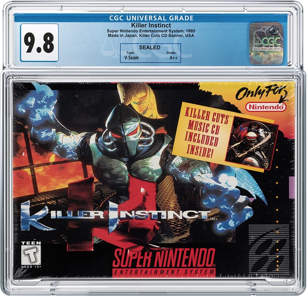 C1 - KillerInstinct- FRONT20230221104711899.png