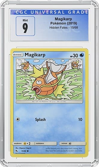 Magikarp_FR_tb20230223084303931.jpg