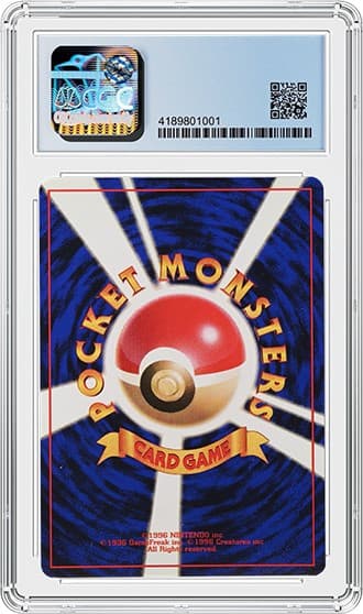 Charizard_1996_Japanese 9.5_4189801-001_REV_tb20230131154731019.jpg