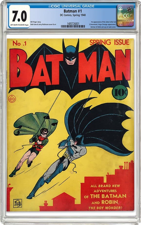 Batman 1_7.0_1485726001_web20250821082610883.png