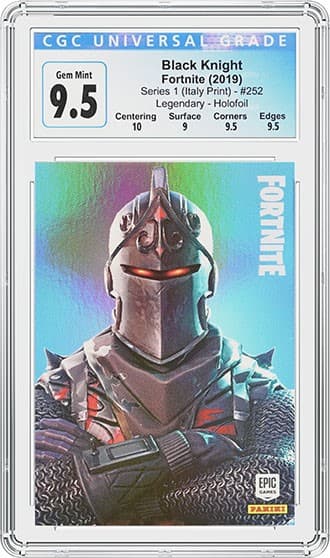 BlackKnightOBV_tb20220921143748612.jpg